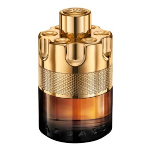 Azzaro Wanted Forever Absolu Parfum
