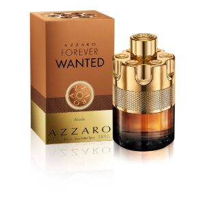 Azzaro Wanted Forever Absolu Parfum