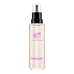 Thierry Mugler Alien Pulp EDP Refill