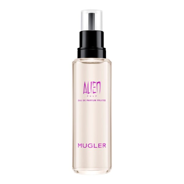 Thierry Mugler Alien Pulp EDP Refill