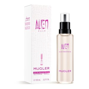 Thierry Mugler Alien Pulp EDP Refill