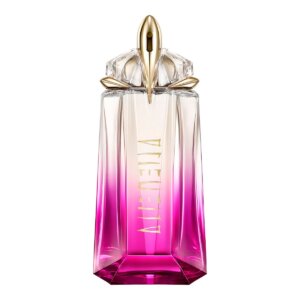 Thierry Mugler Alien Pulp EDP