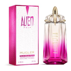 Thierry Mugler Alien Pulp EDP