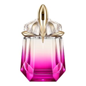Thierry Mugler Alien Pulp EDP
