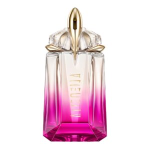 Thierry Mugler Alien Pulp EDP