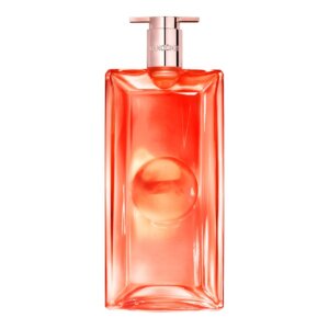 Lancôme Idole Peach N Roses EDP
