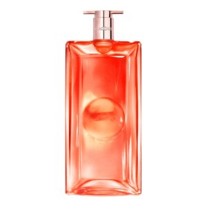 Lancôme Idole Peach N Roses EDP