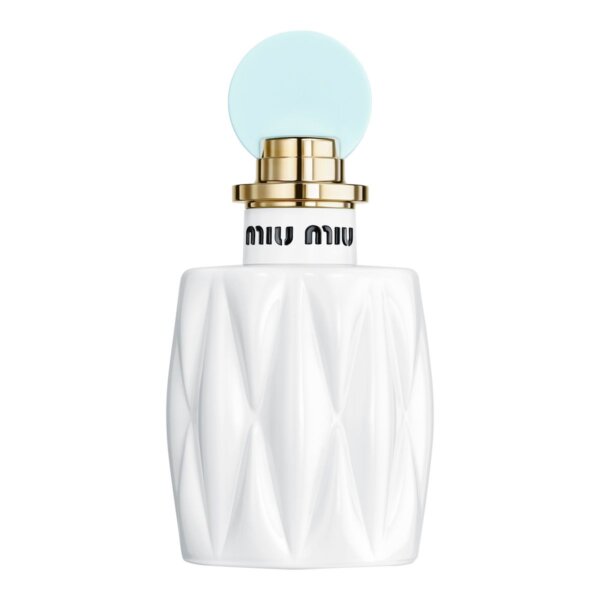 Miu Miu Fleur De Lait EDP