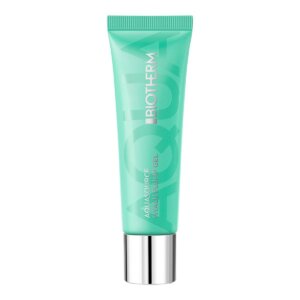 Aquasource Hyalu Plump Gel – Hydrating face gel