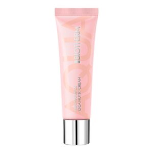 Biotherm Aquasource Cica Nutri Cream