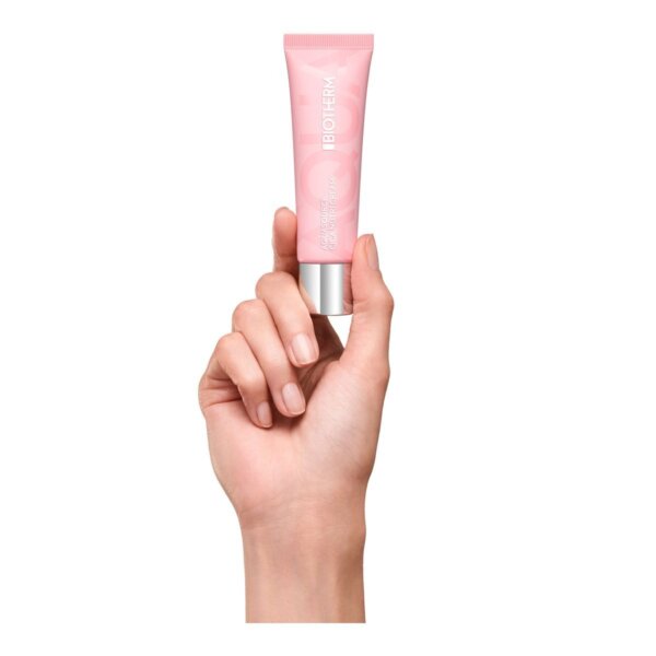 Biotherm Aquasource Cica Nutri Cream