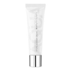 Aquasource Hydra Barrier Cream – Hydrating cream for face and neck