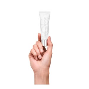 Aquasource Hydra Barrier Cream – Hydrating cream for face and neck