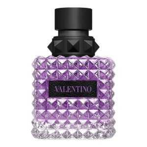 Valentino Donna Born In Roma Purple Melancholia EDP