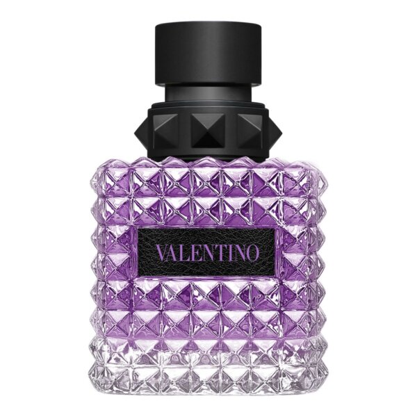 Valentino Donna Born In Roma Purple Melancholia EDP Valentino Donna Born In Roma Purple Melancholia EDP