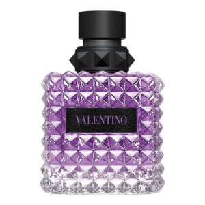 Valentino Donna Born In Roma Purple Melancholia EDP