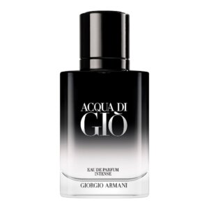 Armani Acqua Di Gio Pour Homme EDP Intense