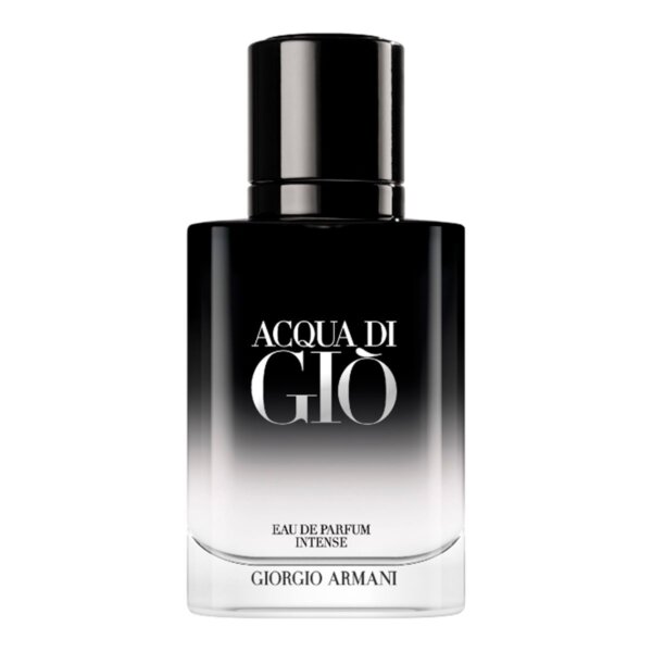 Armani Acqua Di Gio Pour Homme EDP Intense