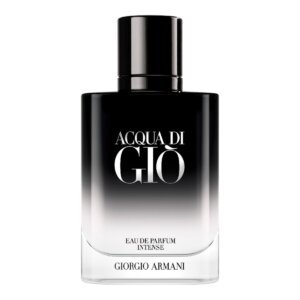 Armani Acqua Di Gio Pour Homme EDP Intense