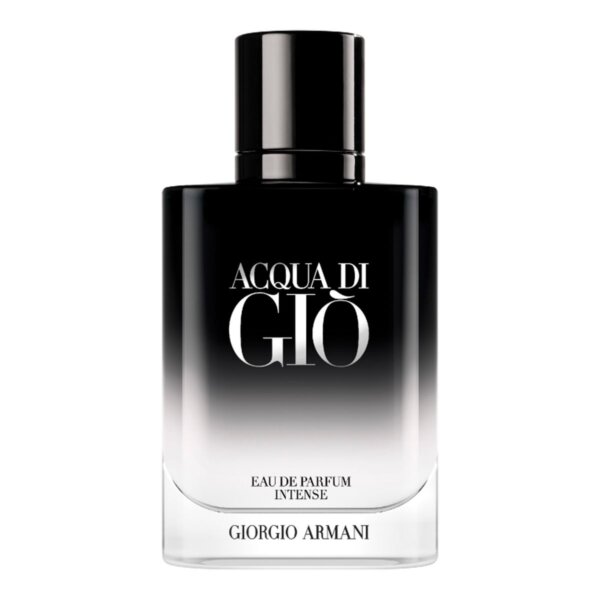 Armani Acqua Di Gio Pour Homme EDP Intense