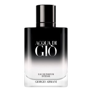 Armani Acqua Di Gio Pour Homme EDP Intense