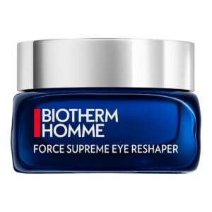 Biotherm Force Supreme Eye Reshaper – Oční krém 20 ml