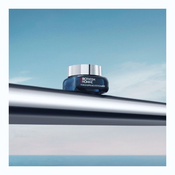 Biotherm Force Supreme Eye Reshaper 20 ml