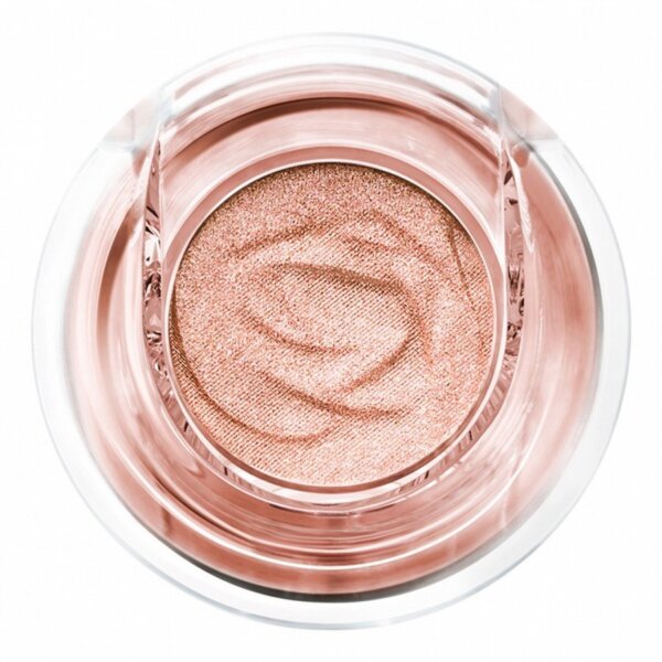 Lancôme Goddess Dimension Mono Eyeshadow – Eyeshadow 1.2 g