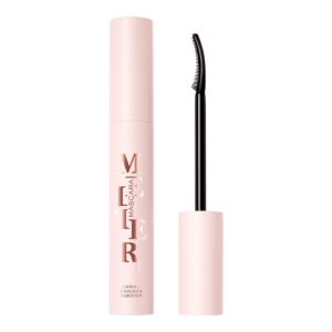 Lancôme Melt Goddess Remover 7 ml