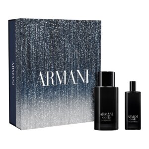 Armani Parfüümvesi