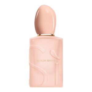 Armani Sí Nude Bloom EDP