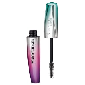 Rimmel Wonder´Extension Mascara 11 ml