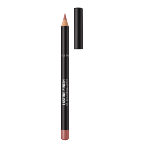 Rimmel Lasting Finish Lip Pencil – Long-lasting lip pencil 1.2 g