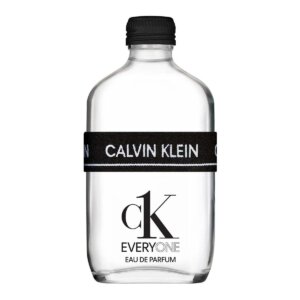 CK Everyone EDP