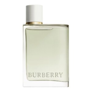 Burberry Games EDT