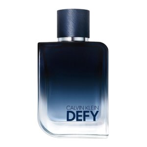 Calvin Klein Defy Eau de Parfum EDP