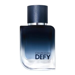 Calvin Klein Defy Eau de Parfum EDP