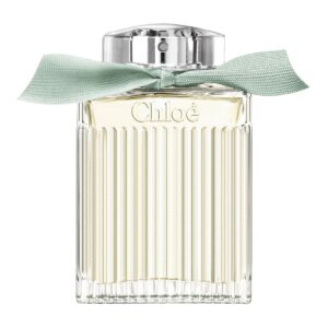Chloé Rose Naturelle Intense EDP
