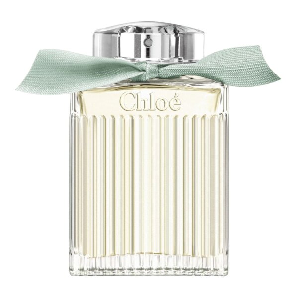 Chloé Rose Naturelle Intense EDP Chloé Rose Naturelle Intense EDP