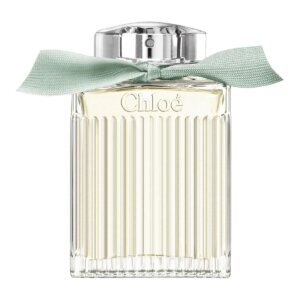 Chloé Rose Naturelle EDP