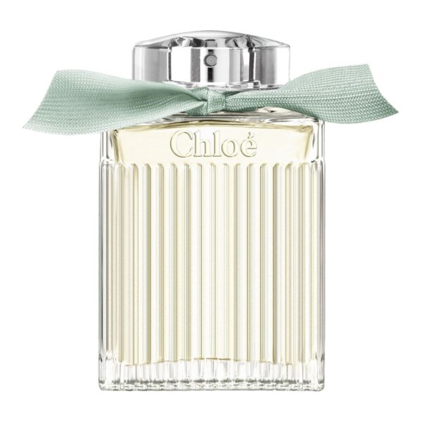 Chloé Rose Naturelle EDP