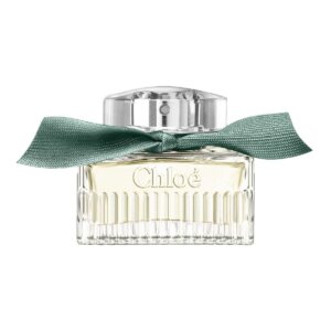 Chloé Rose Naturelle Intense EDP