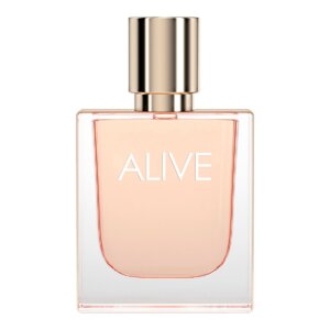Hugo Boss Alive EDP