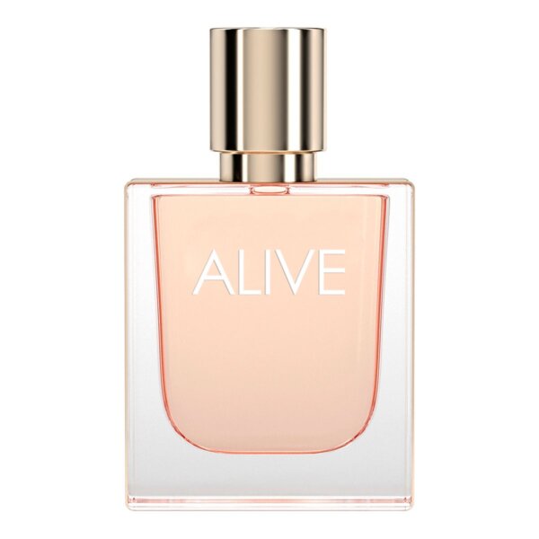 Hugo Boss Alive EDP 30 ml Hugo Boss Alive EDP