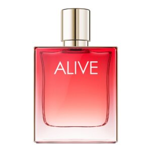 Hugo Boss Alive Intense EDP