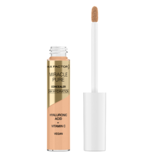 Max Factor Miracle Pure Concealer 7,8 ml