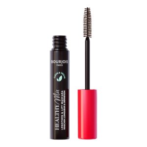 Bourjois Healthy Mix Lengthen & Lift Mascara 7 ml