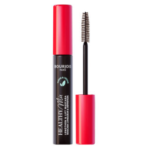 Bourjois Healthy Mix Lengthen & Lift Mascara 7 ml