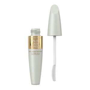 Max Factor False Lash Effect Lash & Brow Treatment Serum