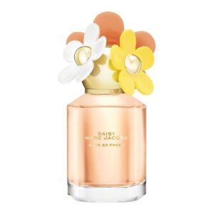 Marc Jacobs Daisy Ever So Fresh EDP